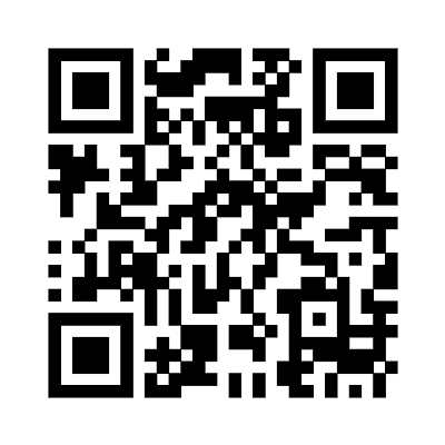 qr_user
